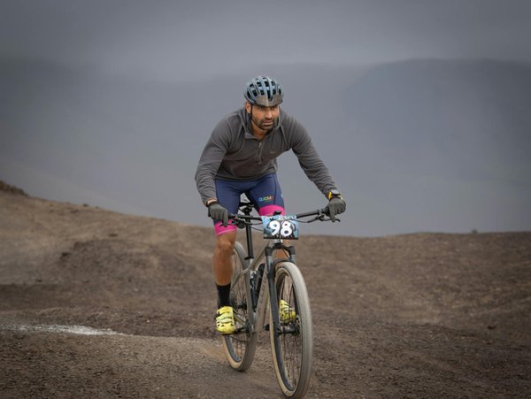 10 astuces pour sélectionner la brassière parfaite pour grimper