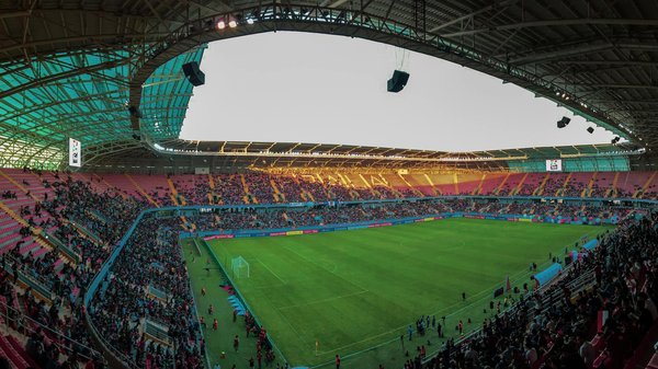 Comment éviter la stagnation en musculation