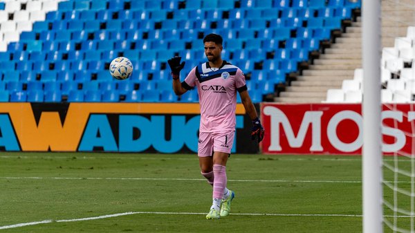 Quelles stratégies pour gagner en triathlon hivernal ?