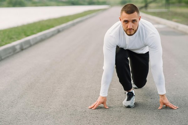 exercices de musculation pour les mollets