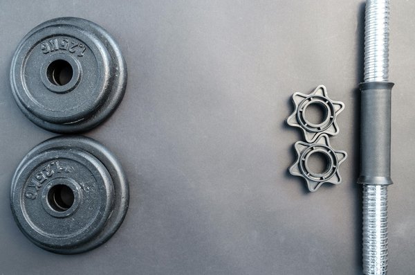 comment incorporer le fitness dans vos activités de plein air