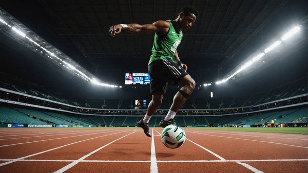 Fabricant et installateur d'infrastructures sportives innovantes