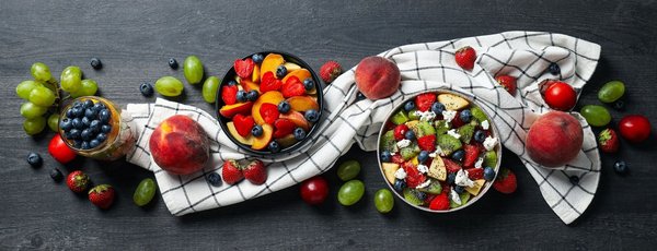 Guide nutrition : stratégies efficaces pour réussir en fitness