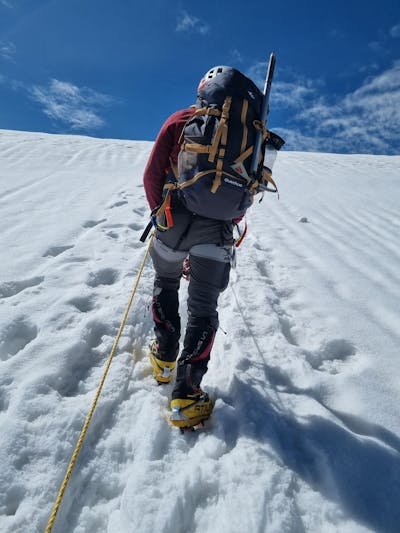 Trouvez votre bonheur avec les raquettes tsl pour l'hiver