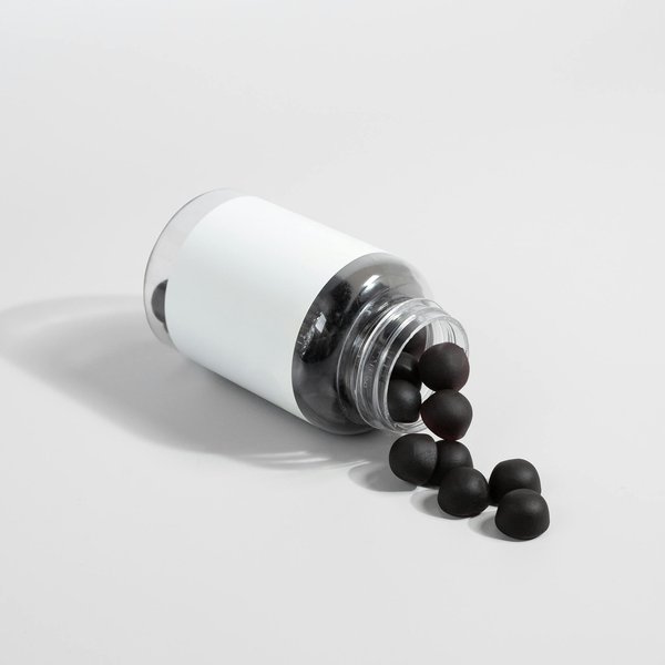 Primal supplements : pourquoi consommer ce produit ?